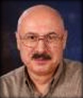 Hossein Yarandi